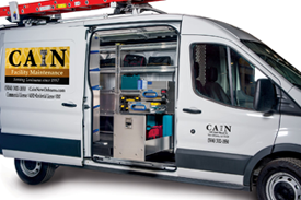 FM services 2