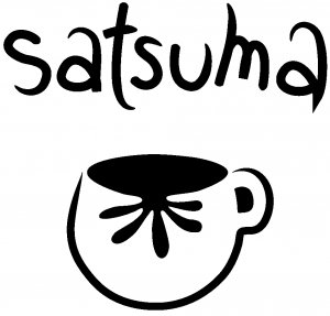 Satsuma logo