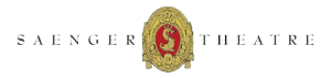 Seanger Theater Logo